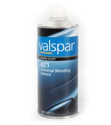 UNIVERSAL BLENDING REDUCER